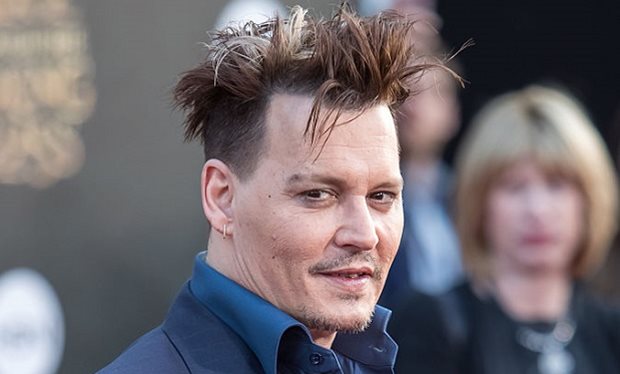 johnny_depp_to_star_in_fantastic_beasts_and_where_to_find_them_sequel.jpg