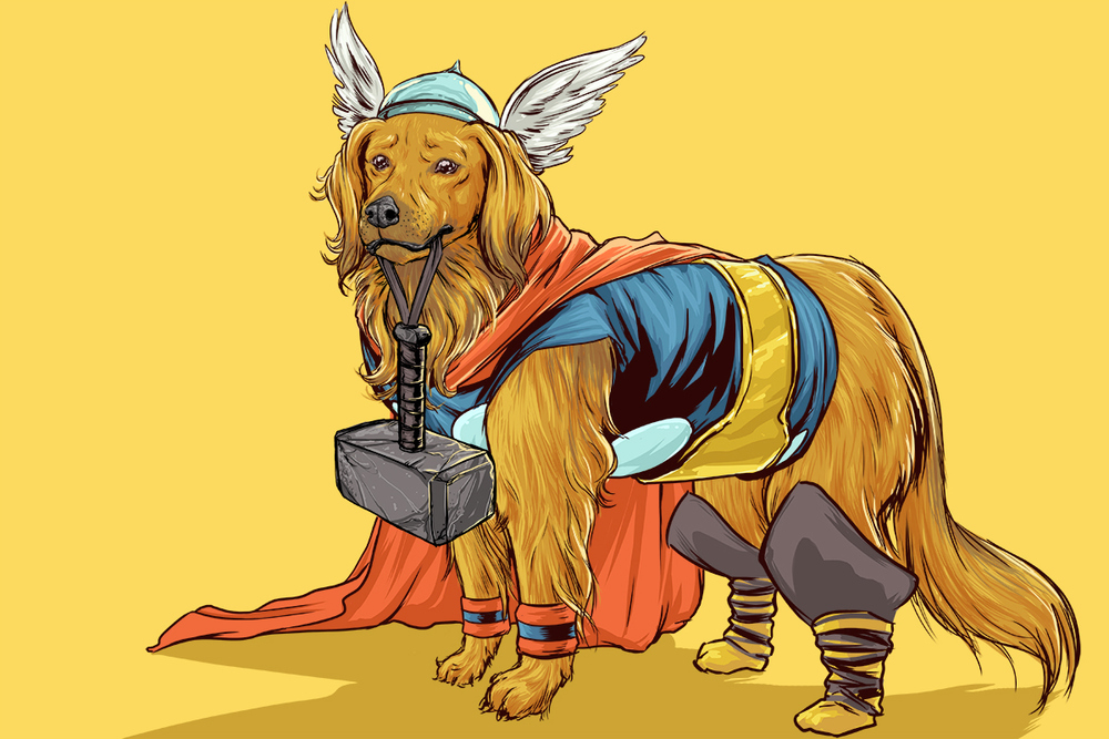 marvel_dogs2.jpg