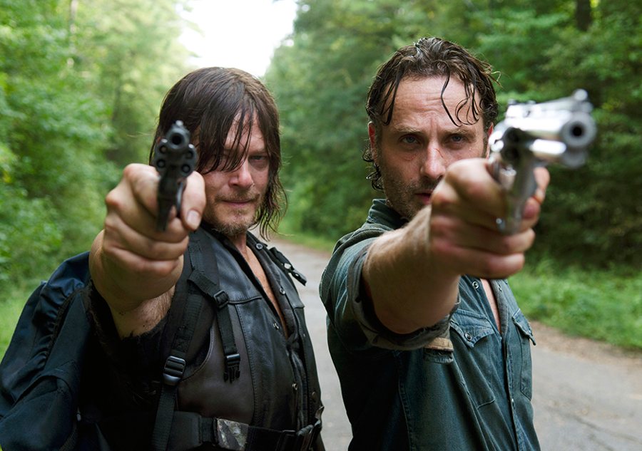 walking-dead-6x10-rick-daryl.jpg