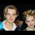 Top 10 celeb, akik gyűlölik egymást kamerákon kívül
