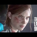 Top 10 dolog amit várunk a The Last Of Us 2-től