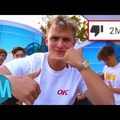 Top 10 legrosszabb YouTube videó a nézők szerint