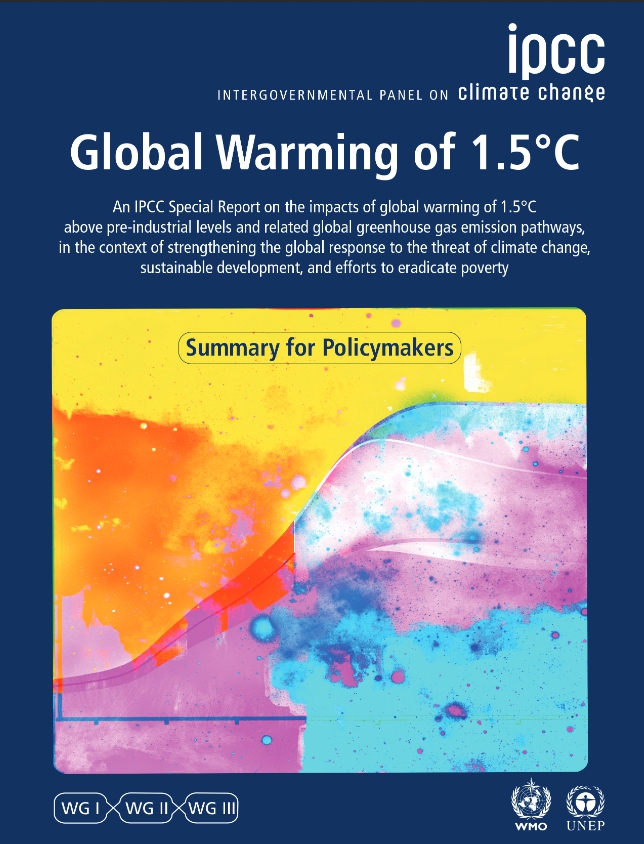 1218_ipcc2018.jpg