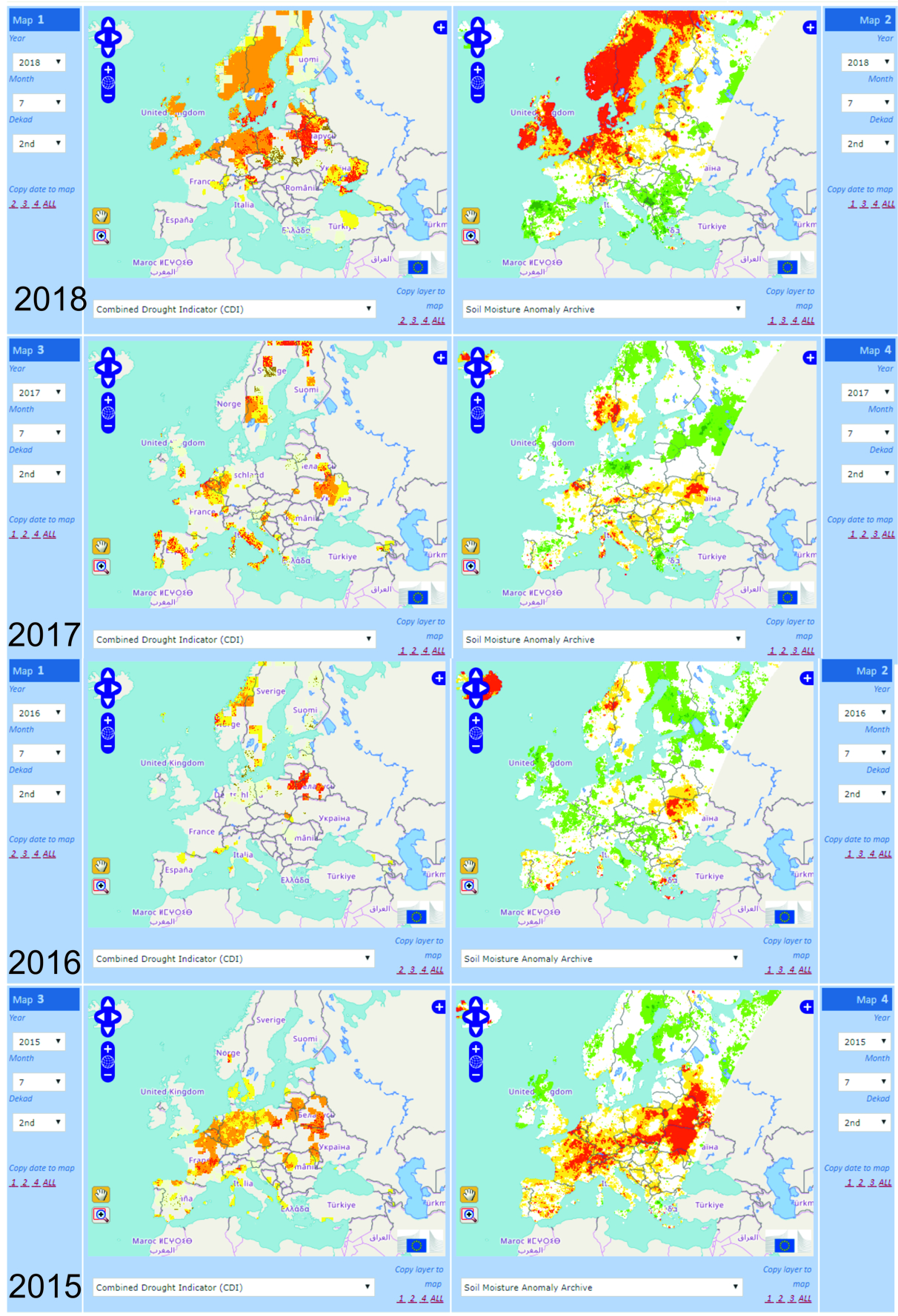 jrc_europe_drought_small.jpg