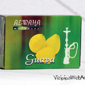 Al Waha - Menta &amp; Guava