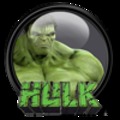 Hulk S02E05. - Felirat