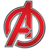 Avengers_logo.png
