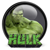 Hulk_logo.png