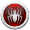 Spider_logo.png