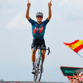 Vuelta 2024 - 3. hét kibeszélő