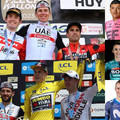 Tour 2023 - 1. hét kibeszélő
