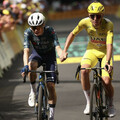 Tour 2024 - 3. hét kibeszélő