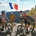 Tour 2023 - 3. hét kibeszélő