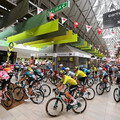 Vuelta 2024 - 2. hét kibeszélő