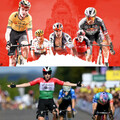 Vuelta 2024 - 1. hét kibeszélő
