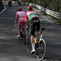 Giro 2024 - 3. hét kibeszélő