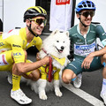 Tour 2023 - 2. hét kibeszélő