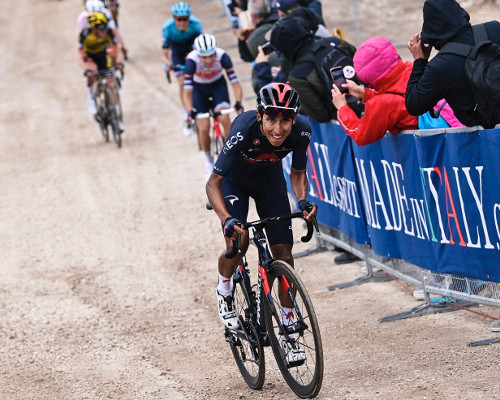 giro_2021_2_het_kibeszelo.jpg