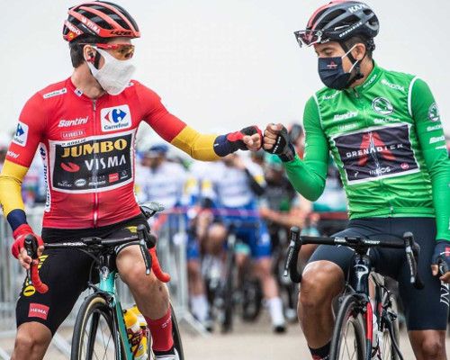 vuelta_2021_1_het_kibeszelo.jpg