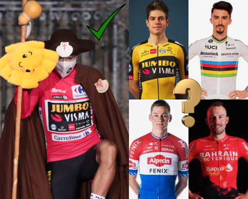 vuelta_utan_vb_elott_2021_kibeszelo.jpg