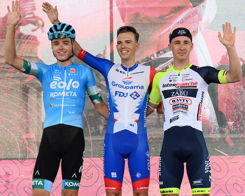 giro_2022_1_het_kibeszelo.jpg