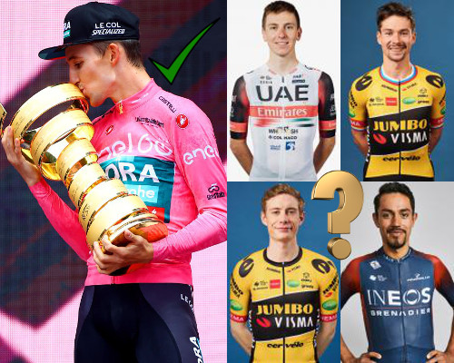 giro_utan_tour_elott_2022_kibeszelo.jpg