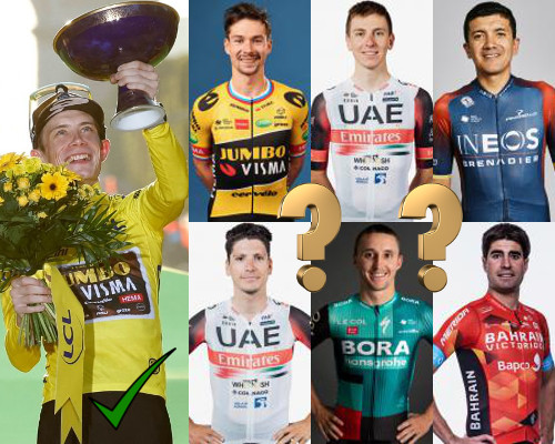 tour_utan_vuelta_elott_2022_kibeszelo.jpg