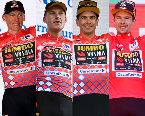 vuelta_2022_2_het_kibeszelo.jpg