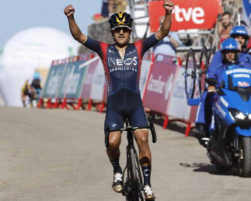 vuelta_2022_3_het_kibeszelo.jpg