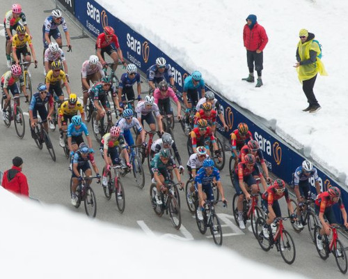 giro_2023_2_het_kibeszelo.jpg