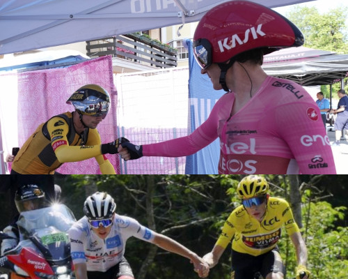 giro_utan_tour_elott_2023_kibeszelo.jpg