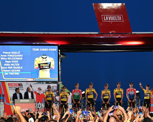 vuelta_2023_1_het_kibeszelo.jpg