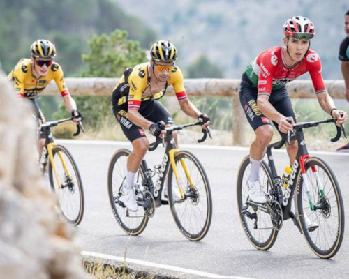 vuelta_2023_2_het_kibeszelo.jpg