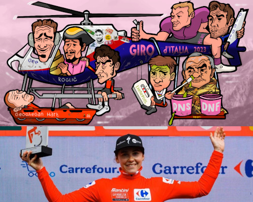 giro_2024_1_het_kibeszelo.jpg