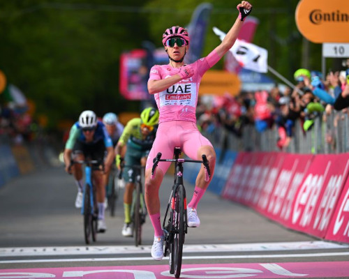giro_2024_2_het_kibeszelo.jpg