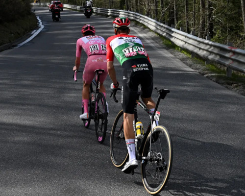 giro_2024_3_het_kibeszelo.jpg