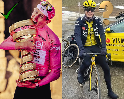 giro_utan_tour_elott_2024_kibeszelo.jpg