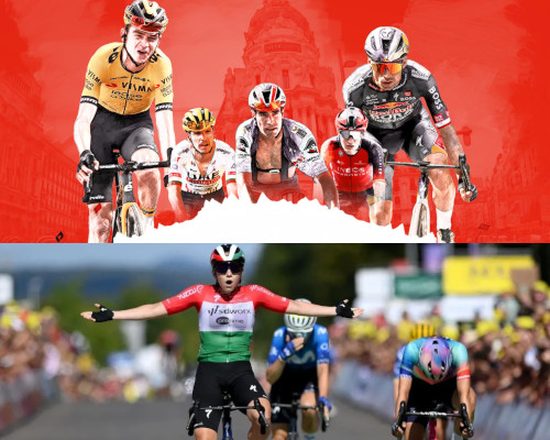 vuelta_2024_1_het_kibeszelo.jpg