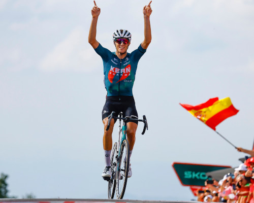 vuelta_2024_3_het_kibeszelo.jpg