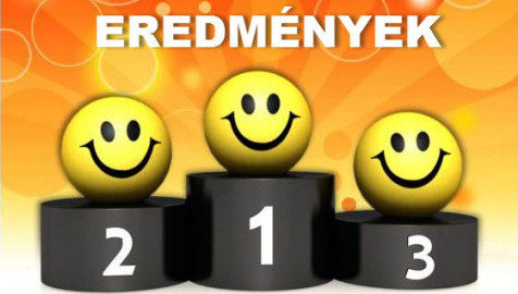 eredmenyek_v0.jpg