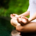 2012 szept: Én és a meditáció