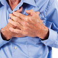 2012 aug: Rákot vagy szívrohamot parancsol?