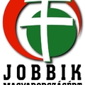 A Jobbik megkezdte az elszámoltatást!