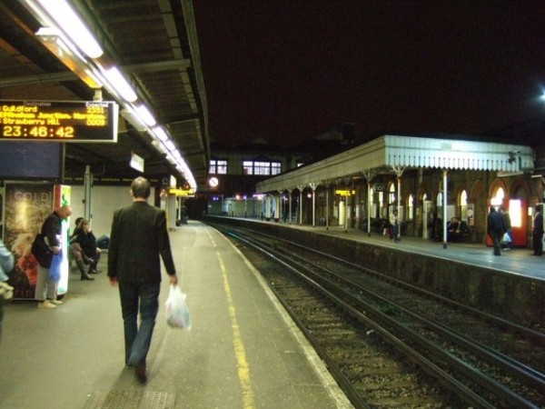 Clapham junction.jpg