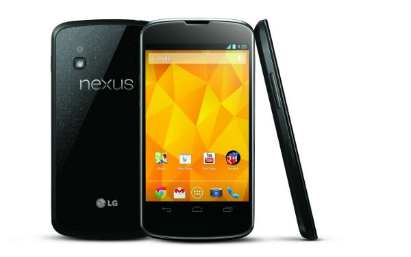 Nexus4.jpg
