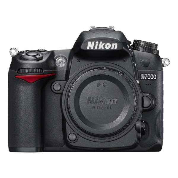 Nikon D7000.jpg
