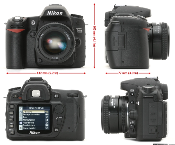 Nikon D80.jpg