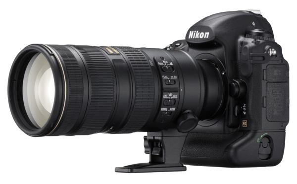 Nikon-D3s-et-70-200-mm-f28-880.jpg