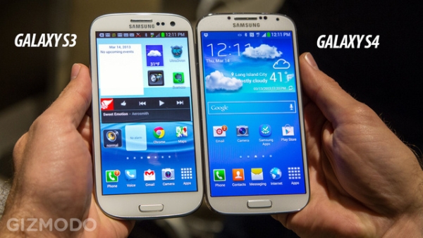 Samsung-Galaxy-S4-vs-S3.jpg