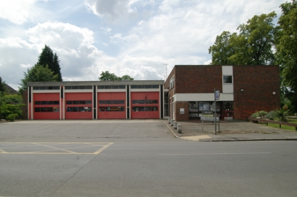 Walton fire station.jpg